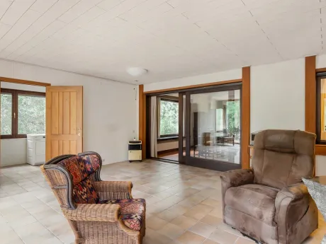 Villa in Kapellen - Speckweg 32, 2950 - foto 9