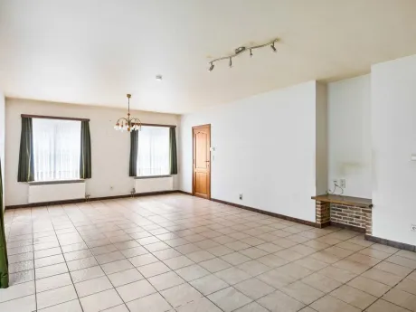 Huis in Kontich - Schuurveld 26, 2550 - foto 10