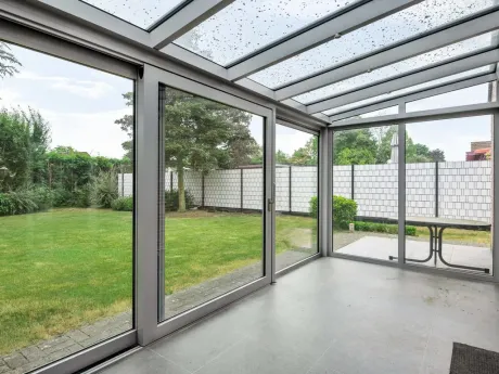 Huis in Kontich - Schuurveld 26, 2550 - foto 7