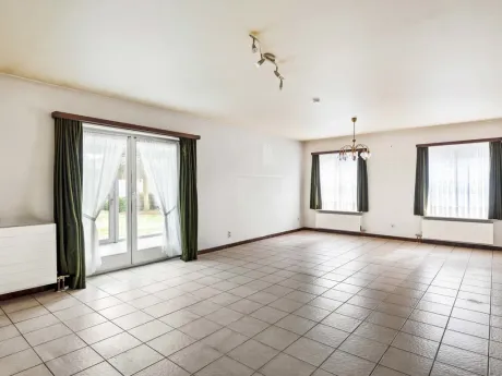 Huis in Kontich - Schuurveld 26, 2550 - foto 8