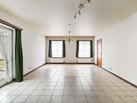 Huis in Kontich - Schuurveld 26, 2550 - foto 9