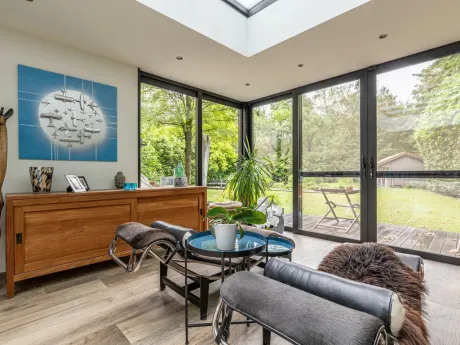 Villa in Schilde - Lange Repeldreef 1, 2970 - foto 9