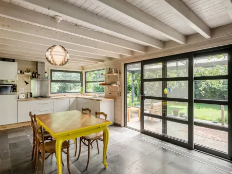 Huis in Wuustwezel - Haverdreef 6, 2990 - foto 10
