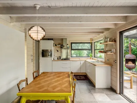 Huis in Wuustwezel - Haverdreef 6, 2990 - foto 7