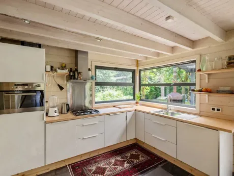 Huis in Wuustwezel - Haverdreef 6, 2990 - foto 8