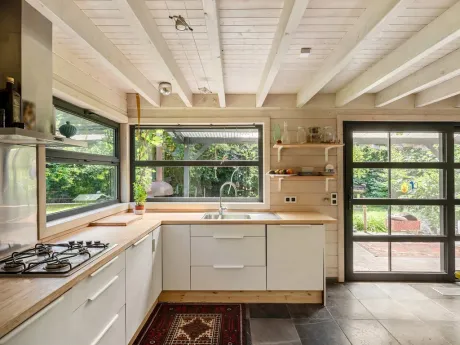 Huis in Wuustwezel - Haverdreef 6, 2990 - foto 9