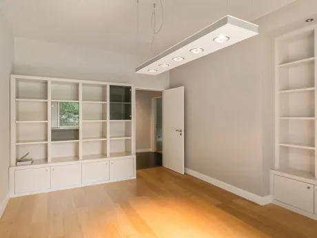 Appartement in Kapellen - Kalmthoutsesteenweg 46 4, 2950 - foto 10