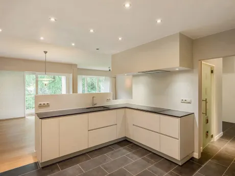 Appartement in Kapellen - Kalmthoutsesteenweg 46 4, 2950 - foto 7