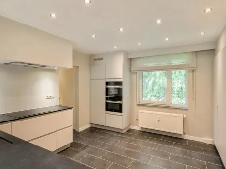 Appartement in Kapellen - Kalmthoutsesteenweg 46 4, 2950 - foto 8