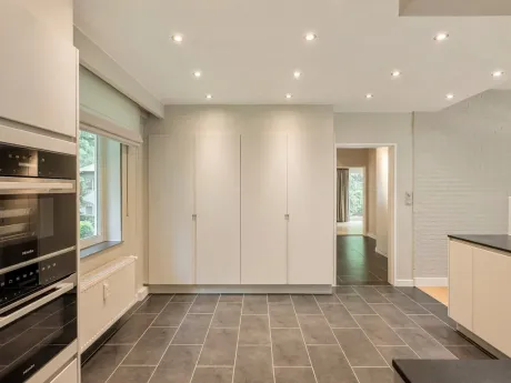 Appartement in Kapellen - Kalmthoutsesteenweg 46 4, 2950 - foto 9