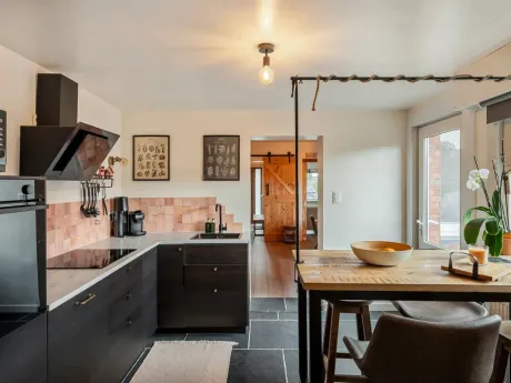 Huis in Essen - Middenstraat 22, 2910 - foto 10