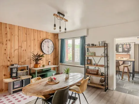 Huis in Essen - Middenstraat 22, 2910 - foto 7