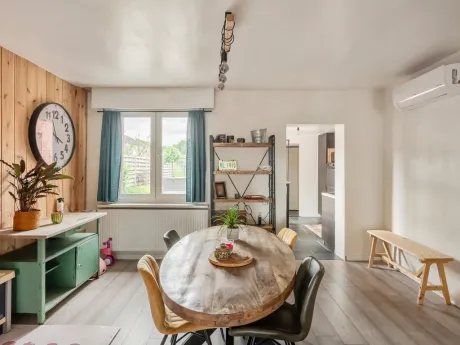 Huis in Essen - Middenstraat 22, 2910 - foto 8
