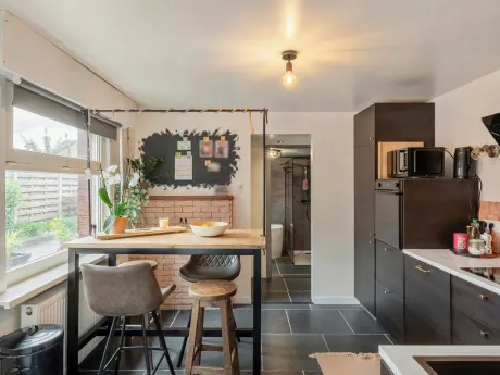 Huis in Essen - Middenstraat 22, 2910 - foto 9