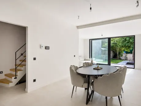 Huis in Kontich - Transvaalstraat 49, 2550 - foto 10