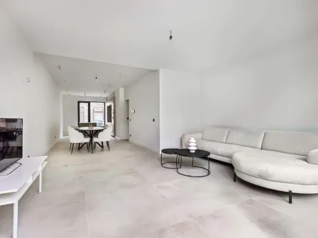 Huis in Kontich - Transvaalstraat 49, 2550 - foto 7
