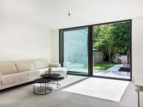 Huis in Kontich - Transvaalstraat 49, 2550 - foto 8