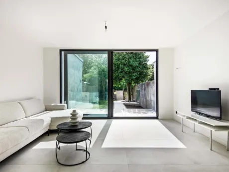 Huis in Kontich - Transvaalstraat 49, 2550 - foto 9