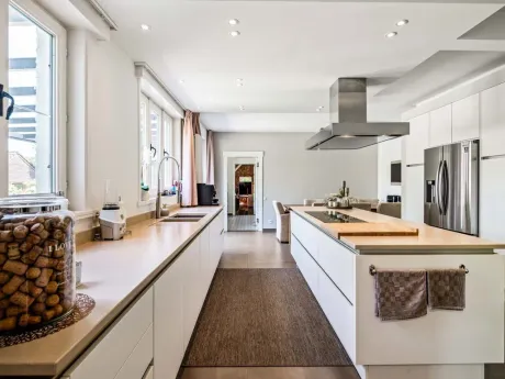 Villa in Kontich - Groeningenlei 98, 2550 - foto 9