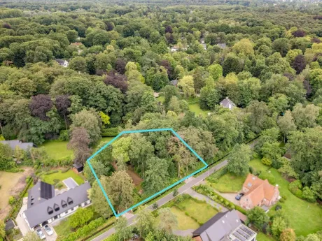 Huis in Schoten - Rosierslei 7, 2900 - foto 7