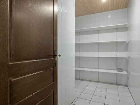 Huis in Kontich - Pierstraat 345a, 2550 - foto 10