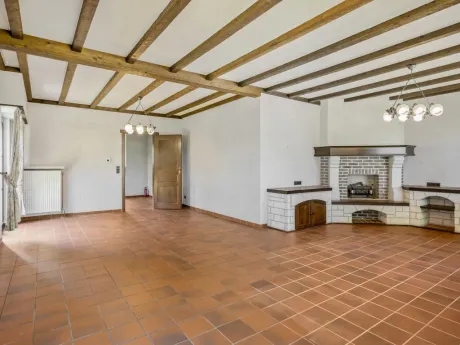 Huis in Kontich - Pierstraat 345a, 2550 - foto 7