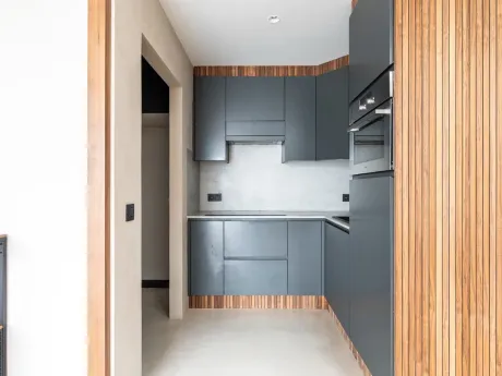 Huis in Hoogstraten - Vrijheid 14, 2320 - foto 12