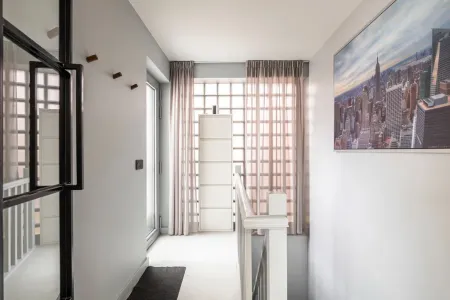 Maison À vendre Hoogstraten