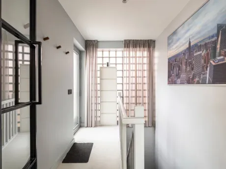 Huis in Hoogstraten - Vrijheid 14, 2320 - foto 2