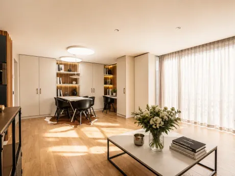 Huis in Hoogstraten - Vrijheid 14, 2320 - foto 8