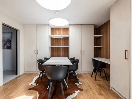 Huis in Hoogstraten - Vrijheid 14, 2320 - foto 9