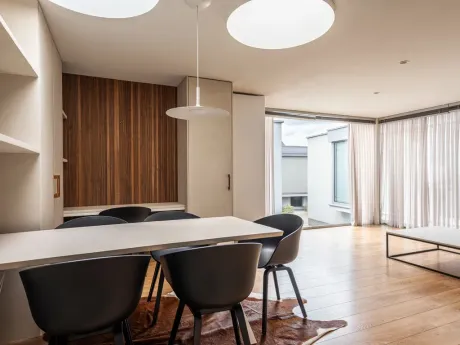 Huis in Hoogstraten - Vrijheid 14, 2320 - foto 10