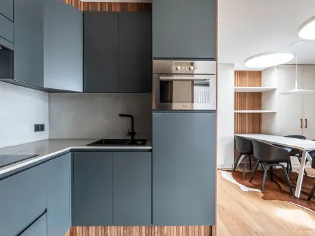 Huis in Hoogstraten - Vrijheid 14, 2320 - foto 11