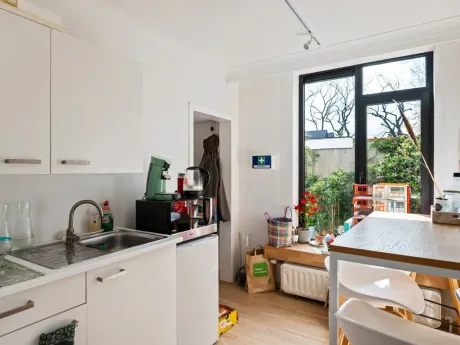 Villa in Kapellen - Vloeiende 24, 2950 - foto 10