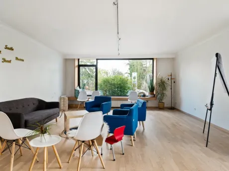 Villa in Kapellen - Vloeiende 24, 2950 - foto 7
