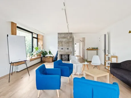 Villa in Kapellen - Vloeiende 24, 2950 - foto 8