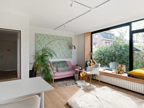 Villa in Kapellen - Vloeiende 24, 2950 - foto 9