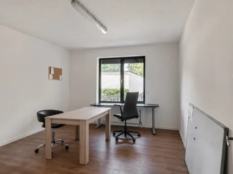 Appartement in Brasschaat - Augustijnslei 201 0, 2930 - foto 10