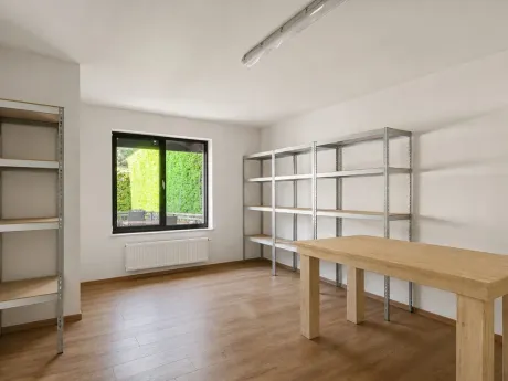 Appartement in Brasschaat - Augustijnslei 201 0, 2930 - foto 9