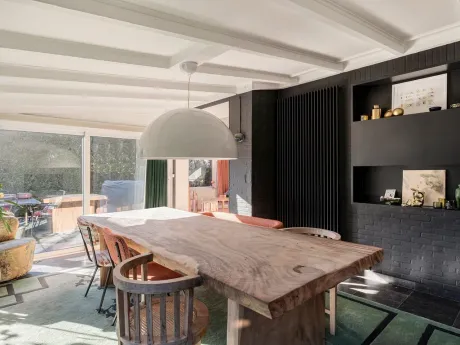 Maison à Antwerpen - Hoogpadlaan 66, 2180 - photo 9