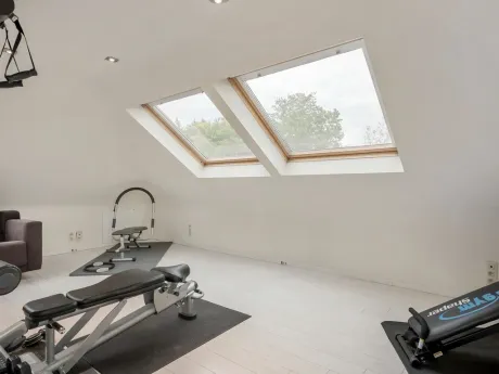 Villa in Brasschaat - Bloemaard 5, 2930 - foto 10