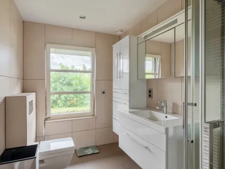 Villa in Brasschaat - Bloemaard 5, 2930 - foto 9