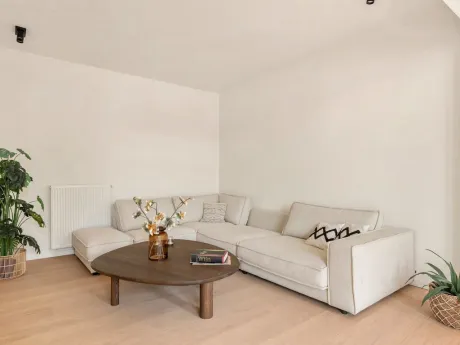 Huis in Antwerpen - Plantin en Moretuslei 71 401, 2018 - foto 7