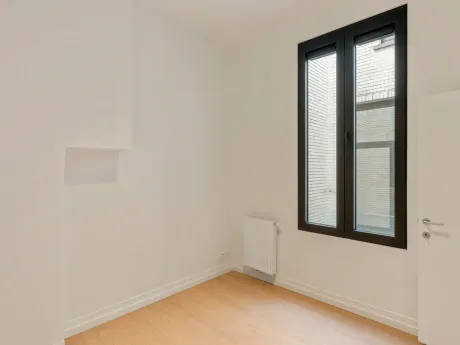 Huis in Antwerpen - Plantin en Moretuslei 71 301, 2018 - foto 10