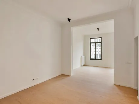 Huis in Antwerpen - Plantin en Moretuslei 71 301, 2018 - foto 7
