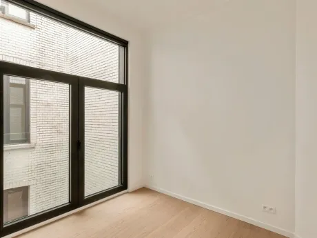 Huis in Antwerpen - Plantin en Moretuslei 71 301, 2018 - foto 8