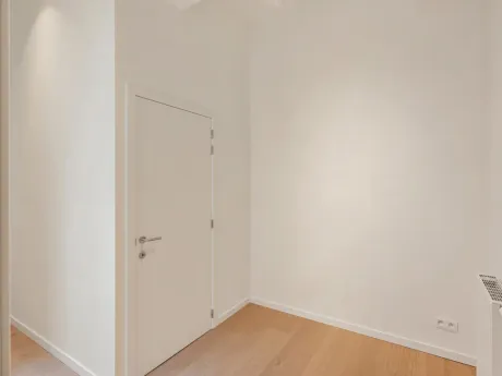 Huis in Antwerpen - Plantin en Moretuslei 71 301, 2018 - foto 9