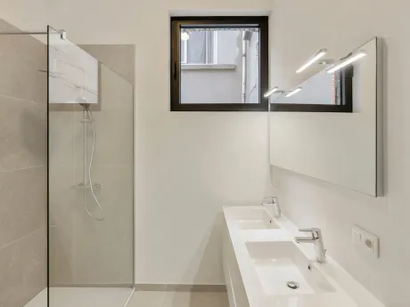 Huis in Antwerpen - Plantin en Moretuslei 71 201, 2018 - foto 10