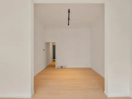 Huis in Antwerpen - Plantin en Moretuslei 71 201, 2018 - foto 7