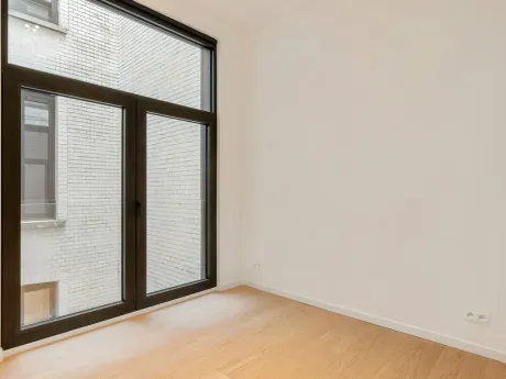 Huis in Antwerpen - Plantin en Moretuslei 71 201, 2018 - foto 8